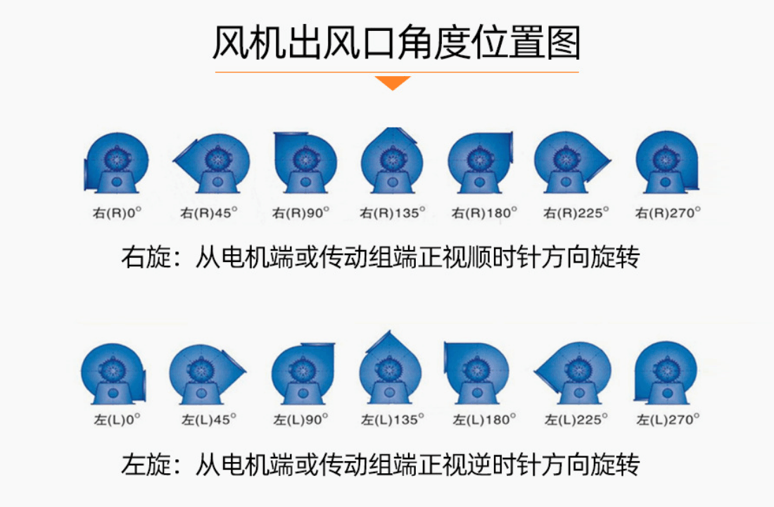 1717119089516204.png 1628475447.png