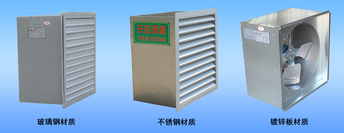 1717572881678070.jpg 未標題-1222.jpg