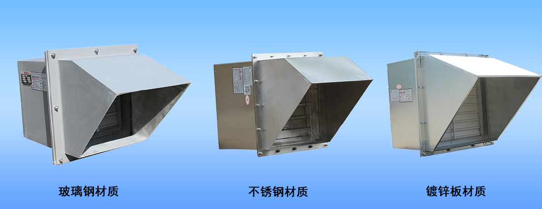 1717573428329925.jpg 未標(biāo)題-1222.jpg