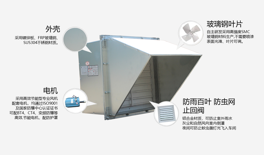 1717663706755218.jpg DWEX(WSP)邊墻風(fēng)機(jī).jpg